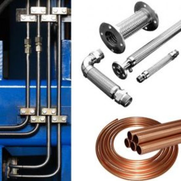 hydraulic-hoses 1