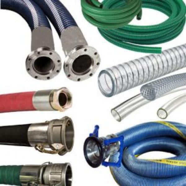 hydraulic-hoses 2