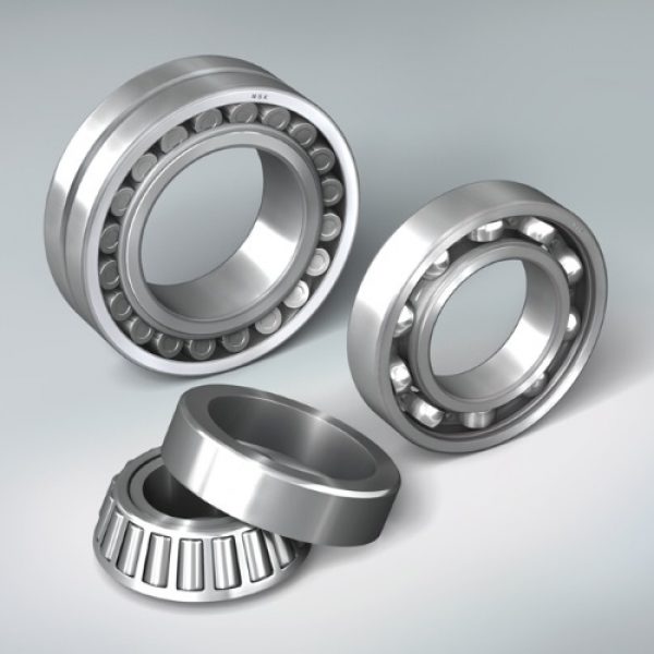 Bearing