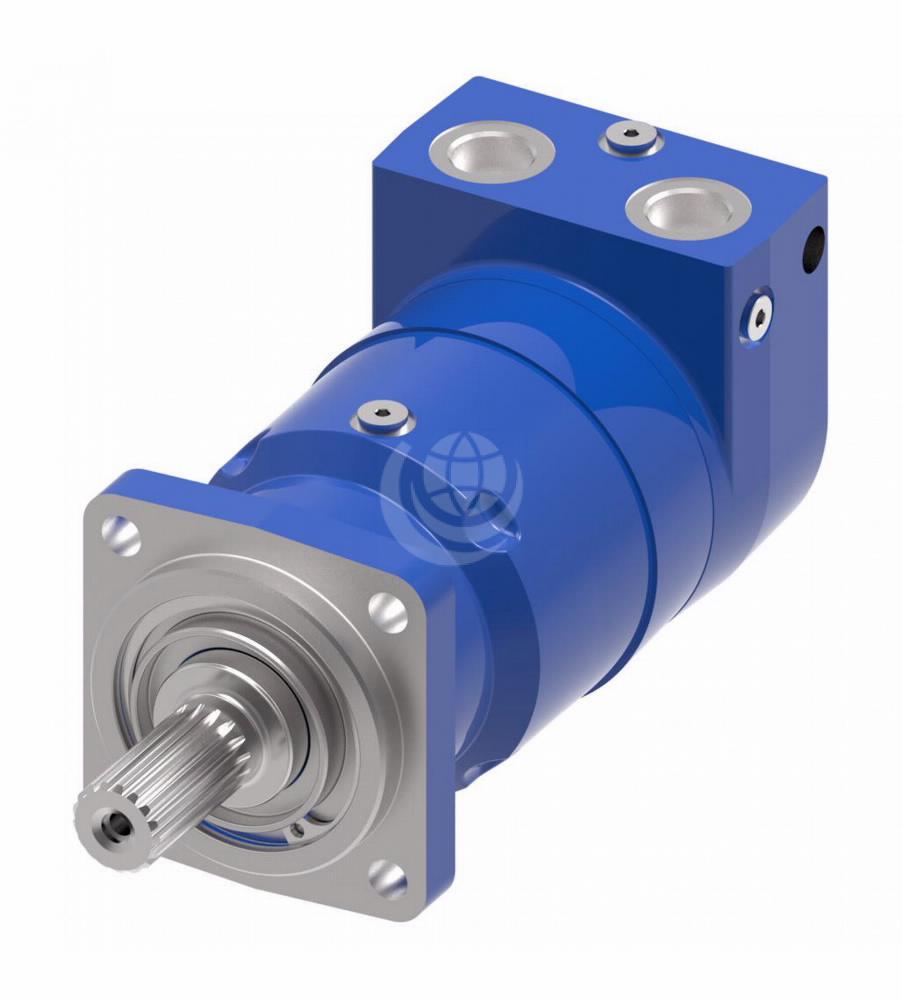 Eaton-Char-Lynn-HP30