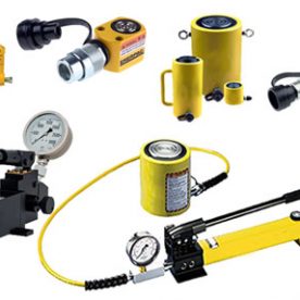 Lifting-Cylinder-Hand-Pumps-HP-Hoses-276x276