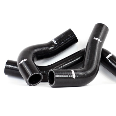 Silicone_Radiator_Hoses_Main_1
