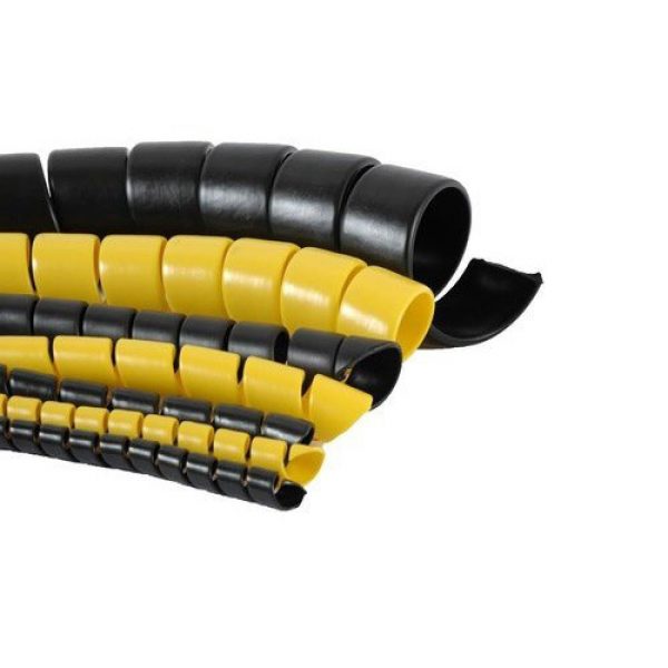 Dixon Spiral Hose Guard