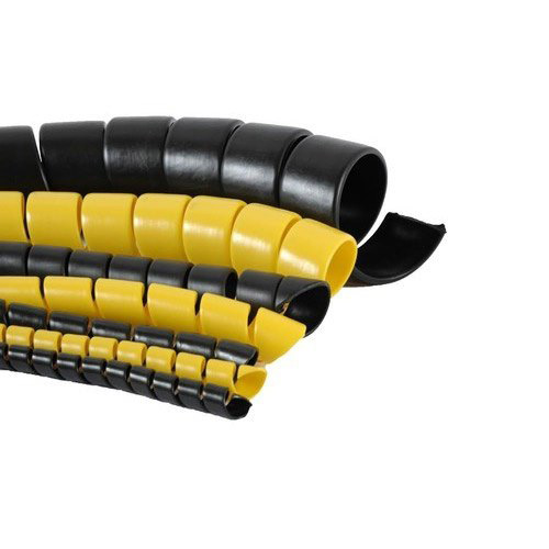 dixon-spiral-hose-guard-500x500