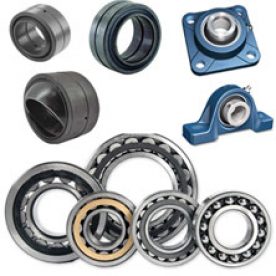 eye-bearings-276x276