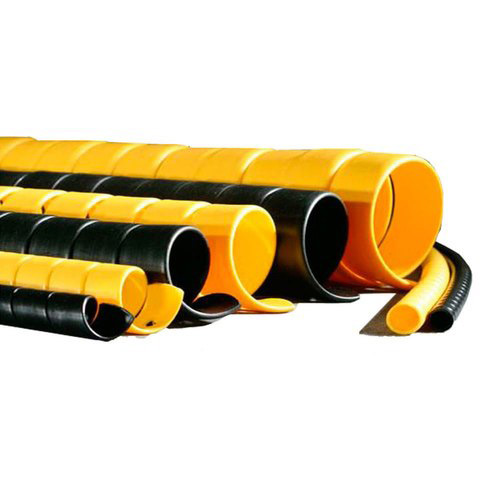 hydraulic-hose-guard-500x500