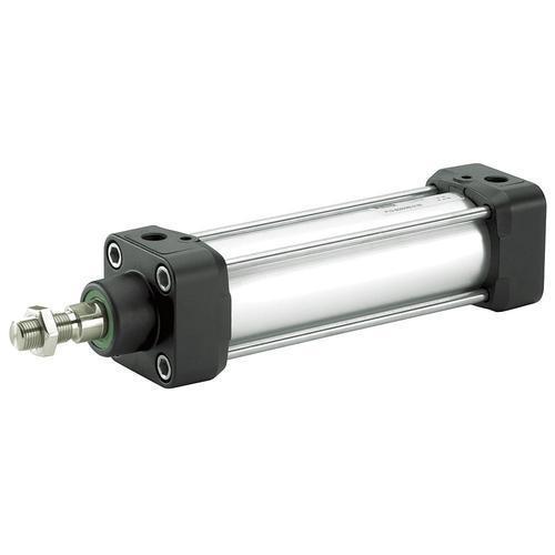 hydraulic-power-pack-500x500