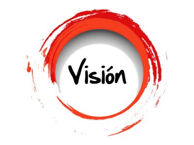 our-vision-new