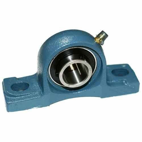 pillow-block-bearing-500x500-(1)