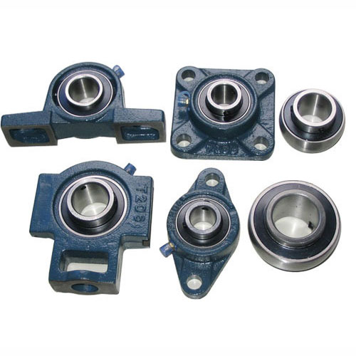 pillow-block-bearing-500x500-(2)