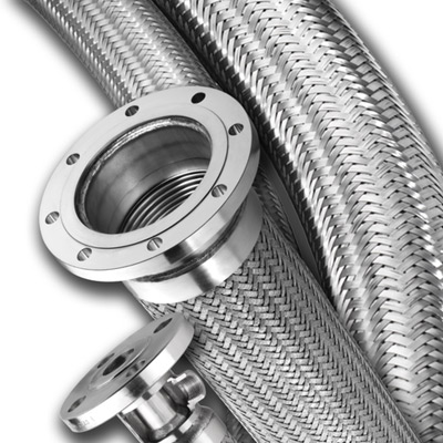 ss-corrugated-hoses-500x500