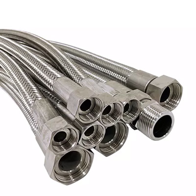 stainless-braided-hose