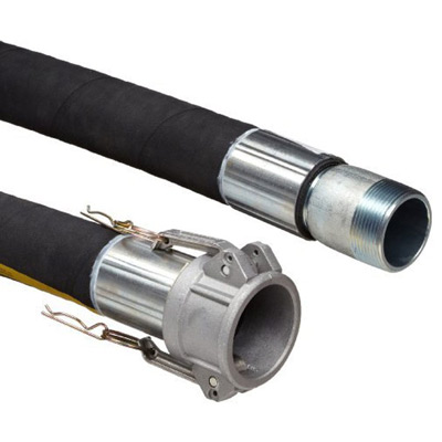 water-suction-discharge-hose-5